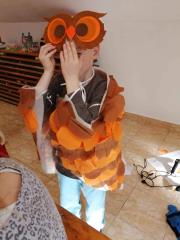 delavnica izdelovanja mask na Selu, feb 2020, foto J Dolenec (5)